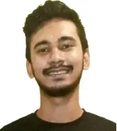 Saurabh Yadav - CAD Engineer | MIT Placed Student 